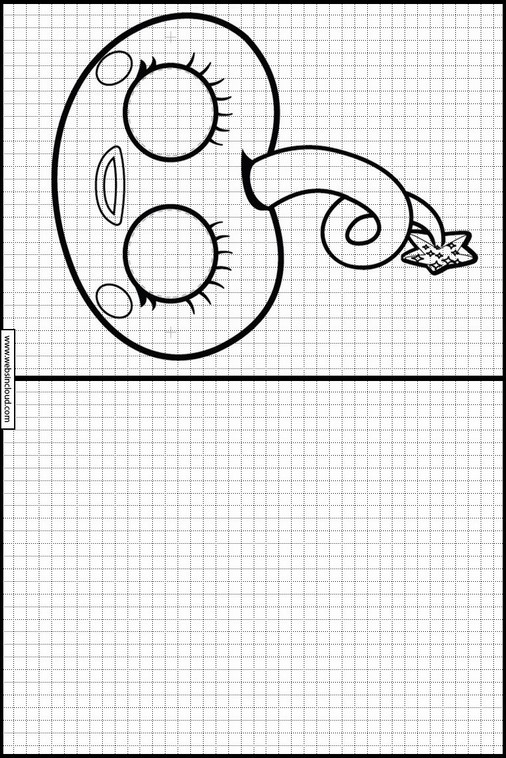 Moshi Monstra 12