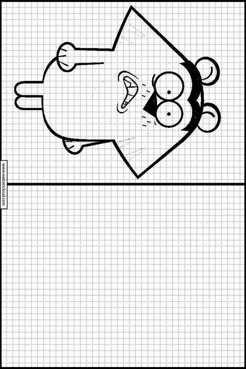 Mistr Magoo 17