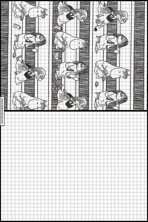 Mumin 54