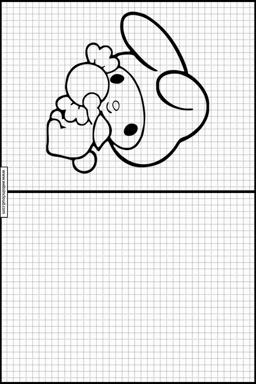 Onegai My Melody 10