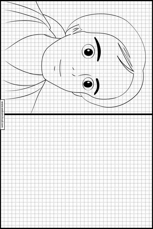 Můj soused Totoro 5