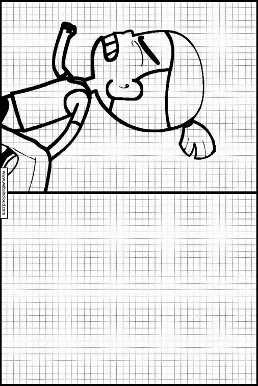 Nate je Pozdě 12