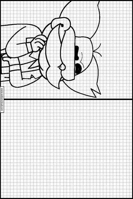 Nate je Pozdě 13