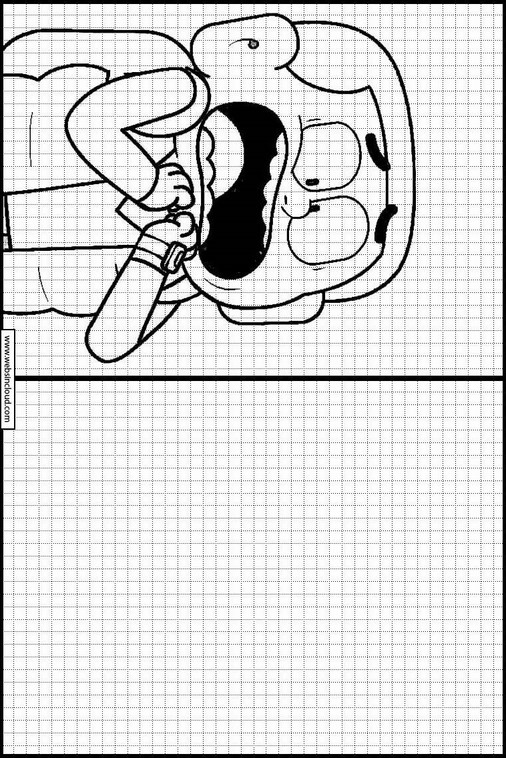 Nate je Pozdě 14