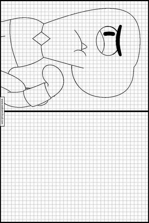 Nate je Pozdě 15
