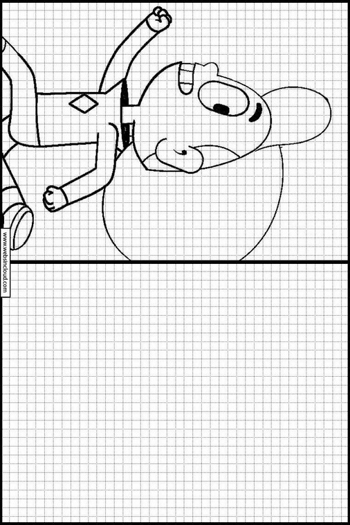 Nate je Pozdě 17