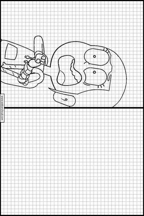 Nate je Pozdě 5