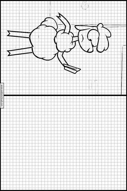 Om Nom Příběhy 24