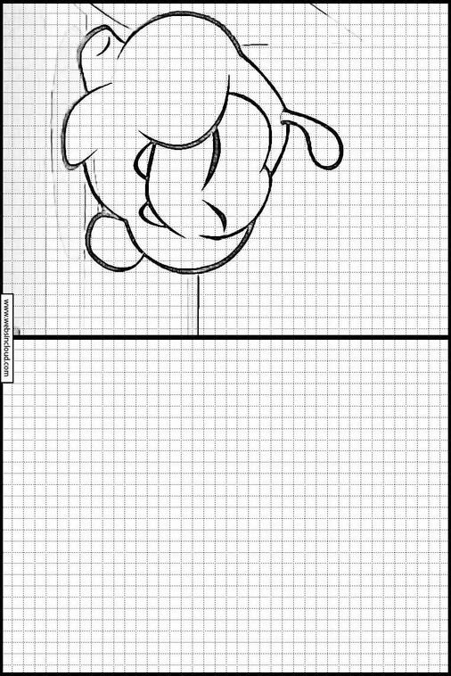 Om Nom Příběhy 26