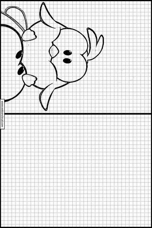 Om Nom Příběhy 27