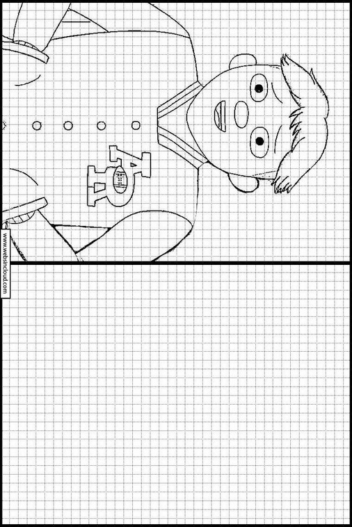 Over the Garden Wall 15