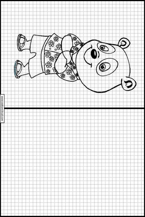Panfu 15