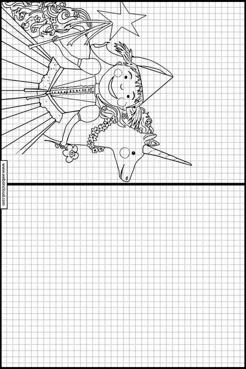 Pinkalicious a Peterrific 4