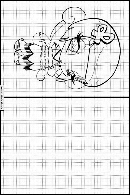 Pop Pixie 2
