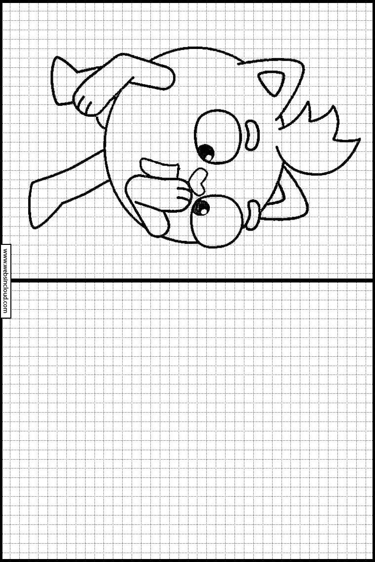 Toaletní Výcvik 6