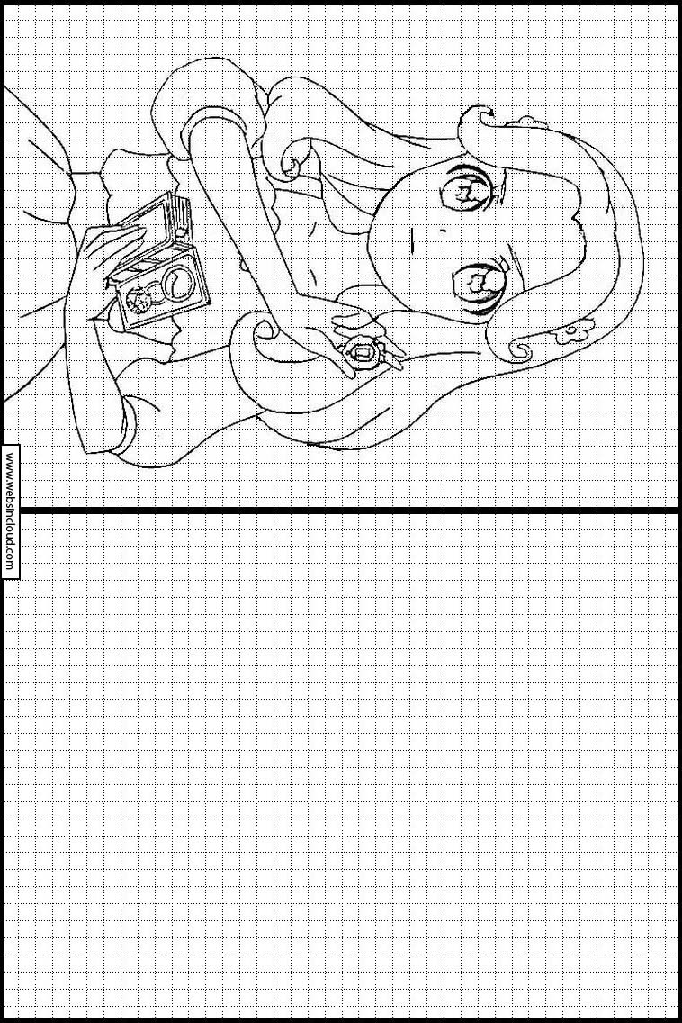 Dve sme Pretty Cure 2