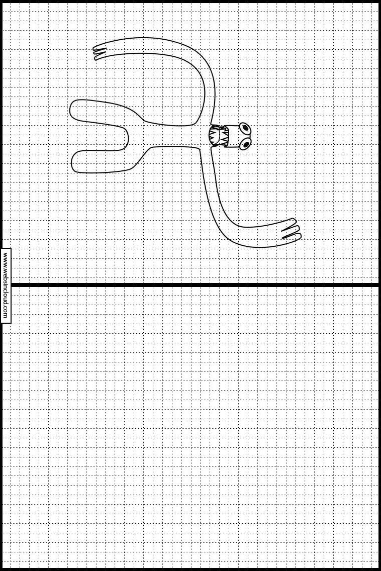 Duha Přátelé 29