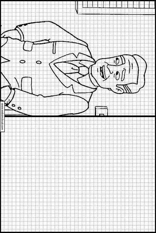 Přestávka 1