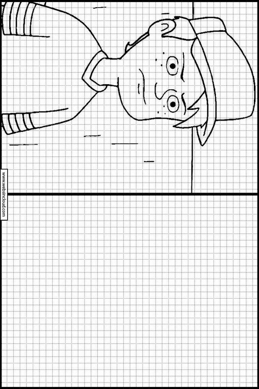 Přestávka 20