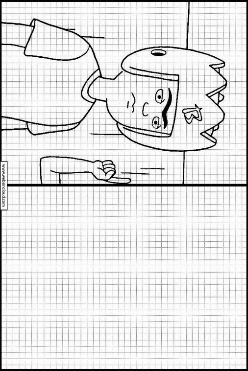 Přestávka 22