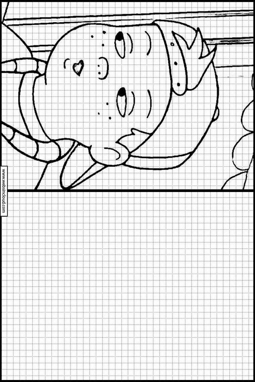 Přestávka 23