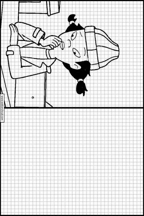 Přestávka 25