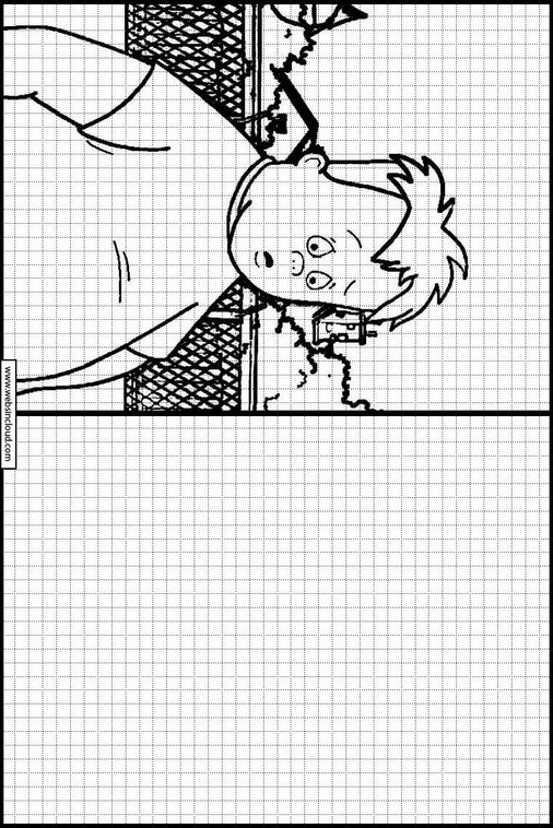 Přestávka 34