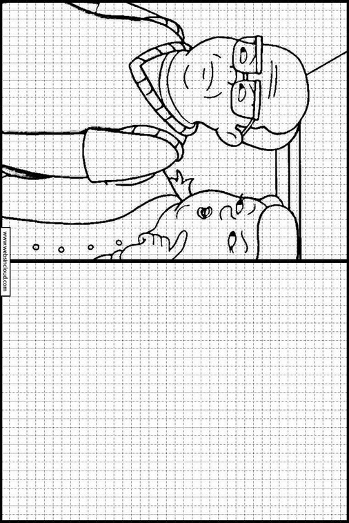 Přestávka 41