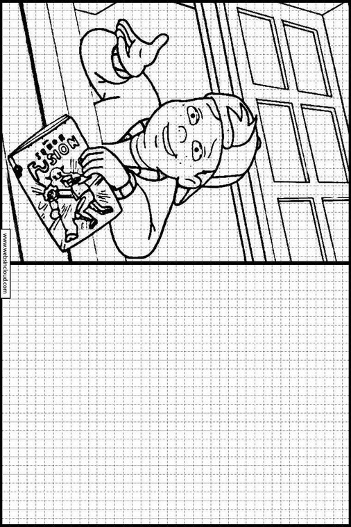 Přestávka 47