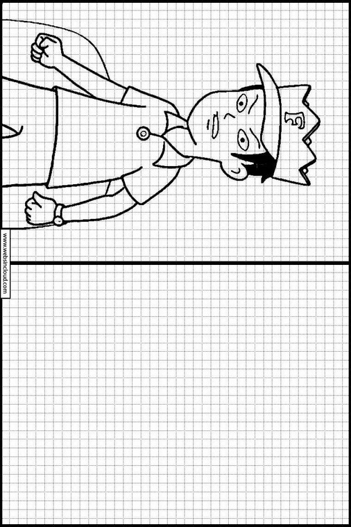 Přestávka 5