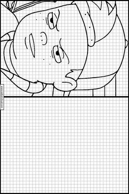Přestávka 50