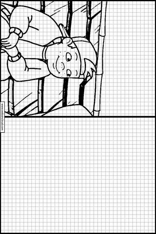 Přestávka 54