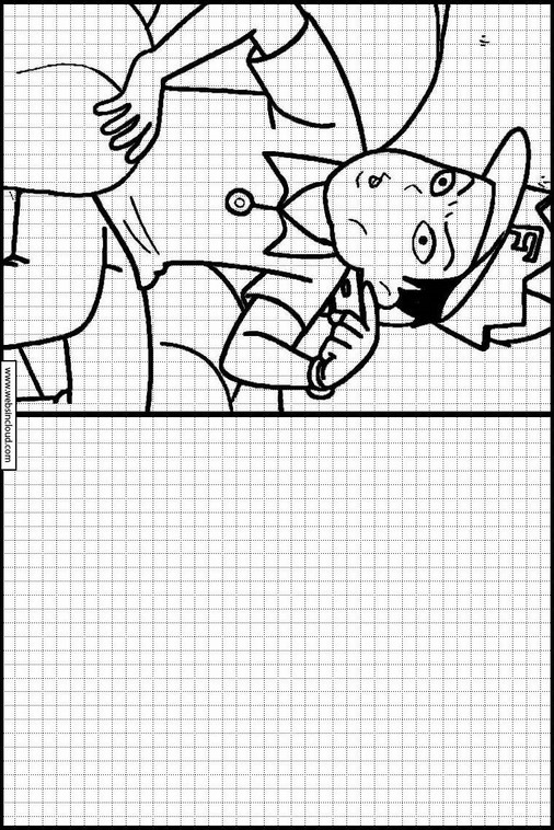 Přestávka 7
