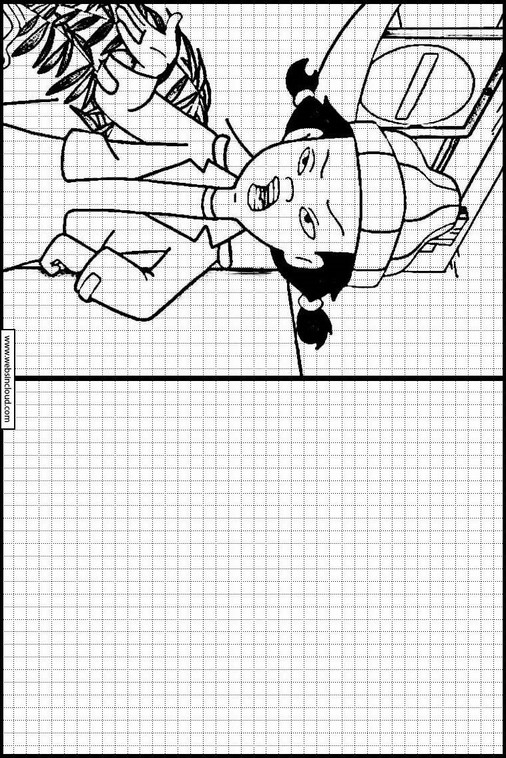 Přestávka 9