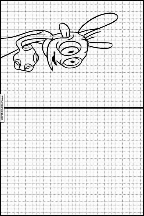 Ren a Stimpy 5