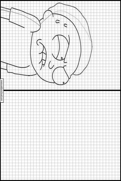 Rick a Morty 9