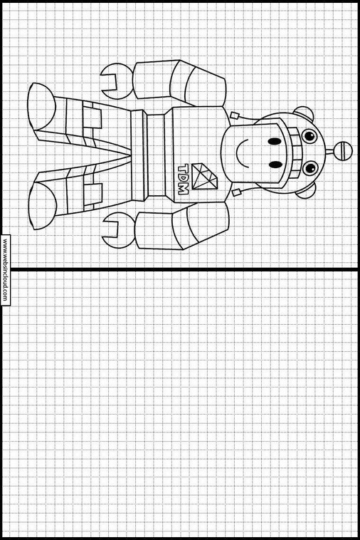 ロブロックス 15