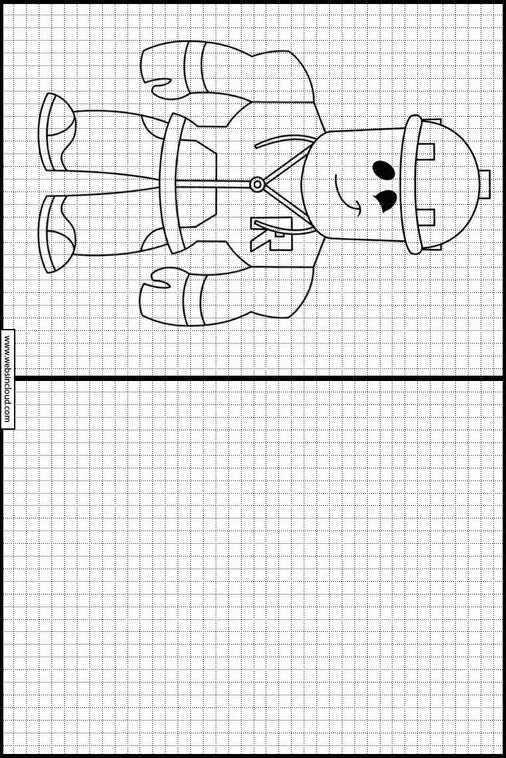 Roblox 18