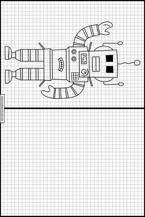 ロブロックス 19