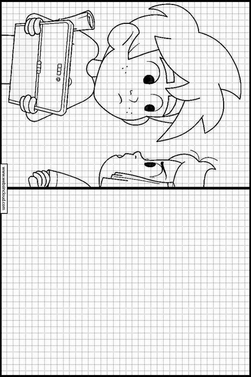 Kamenitý Kwaterner 11