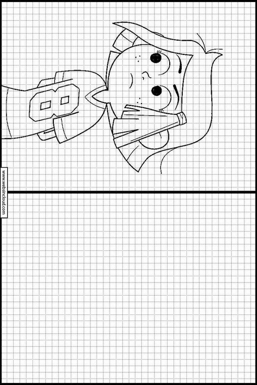 Kamenitý Kwaterner 13