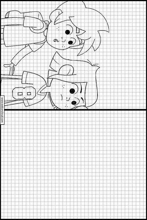 Kamenitý Kwaterner 2