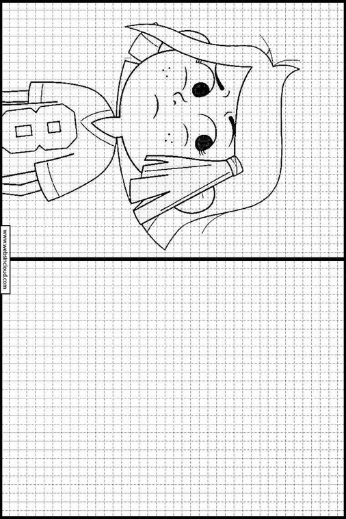 Kamenitý Kwaterner 4