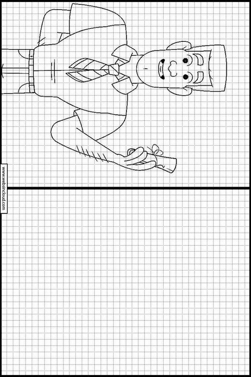Kamenitý Kwaterner 5