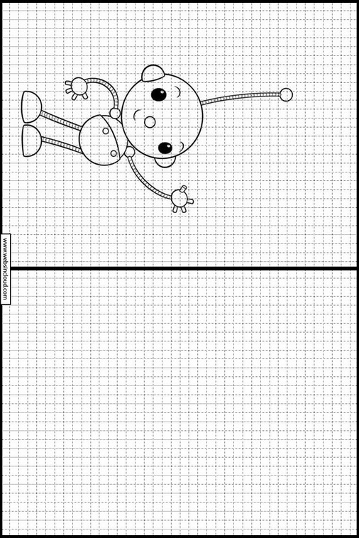 Rolie Polie Olie 22