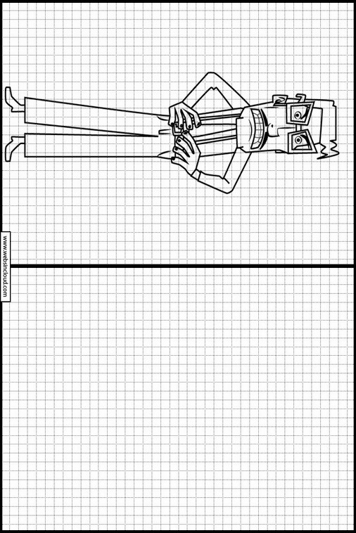 Roll č. 21 3