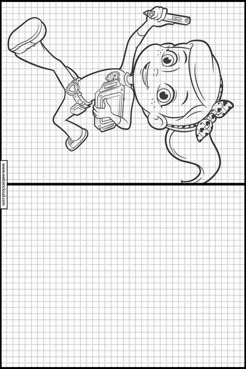 Rusty Rivets 23