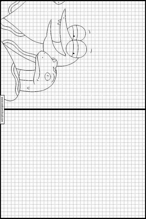 Sanjay a Craig 1