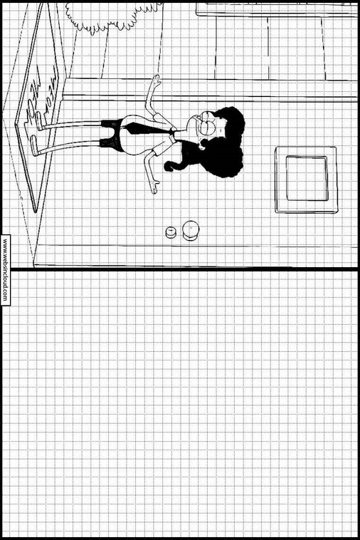 Sanjay a Craig 10