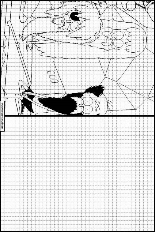 Sanjay a Craig 11